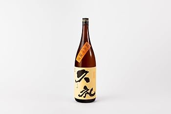 日本酒4本セット（寫楽、田酒、久礼、美丈夫） 日本酒 特別本醸造 辛口男酒 純平 1800ml 西岡酒造 久礼 高知県